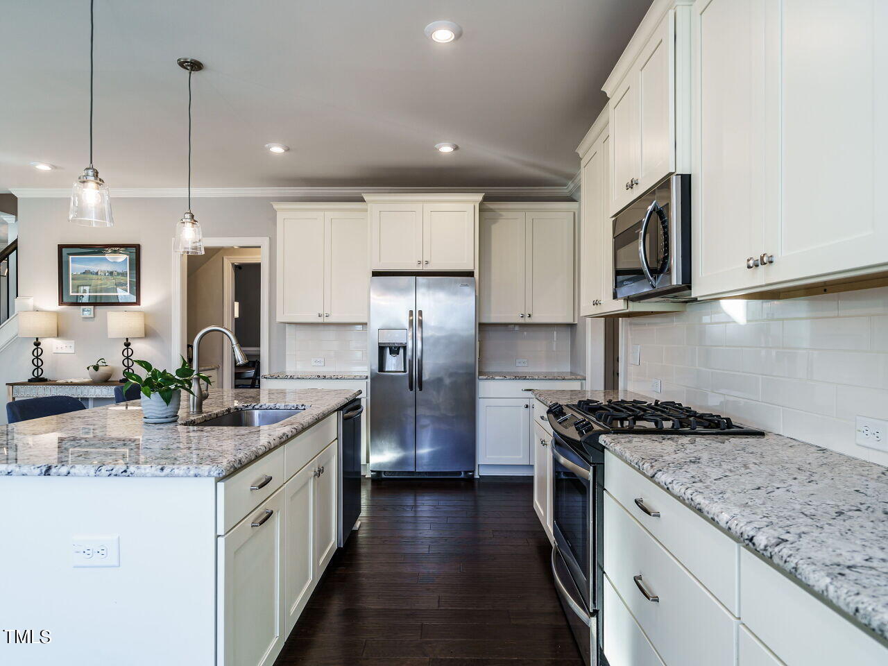 500 Batson Creek Circle