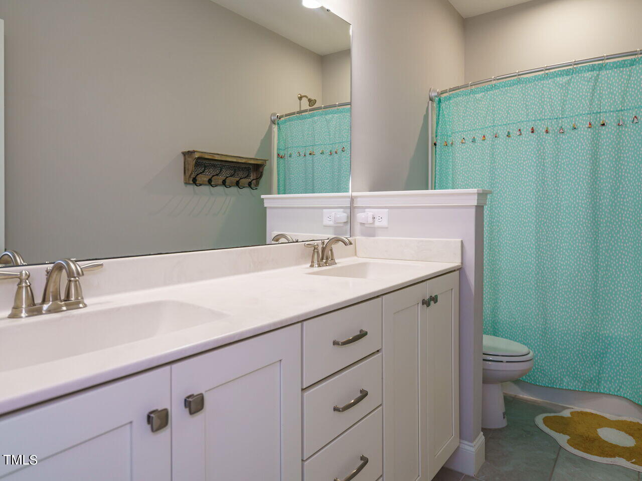 500 Batson Creek Circle