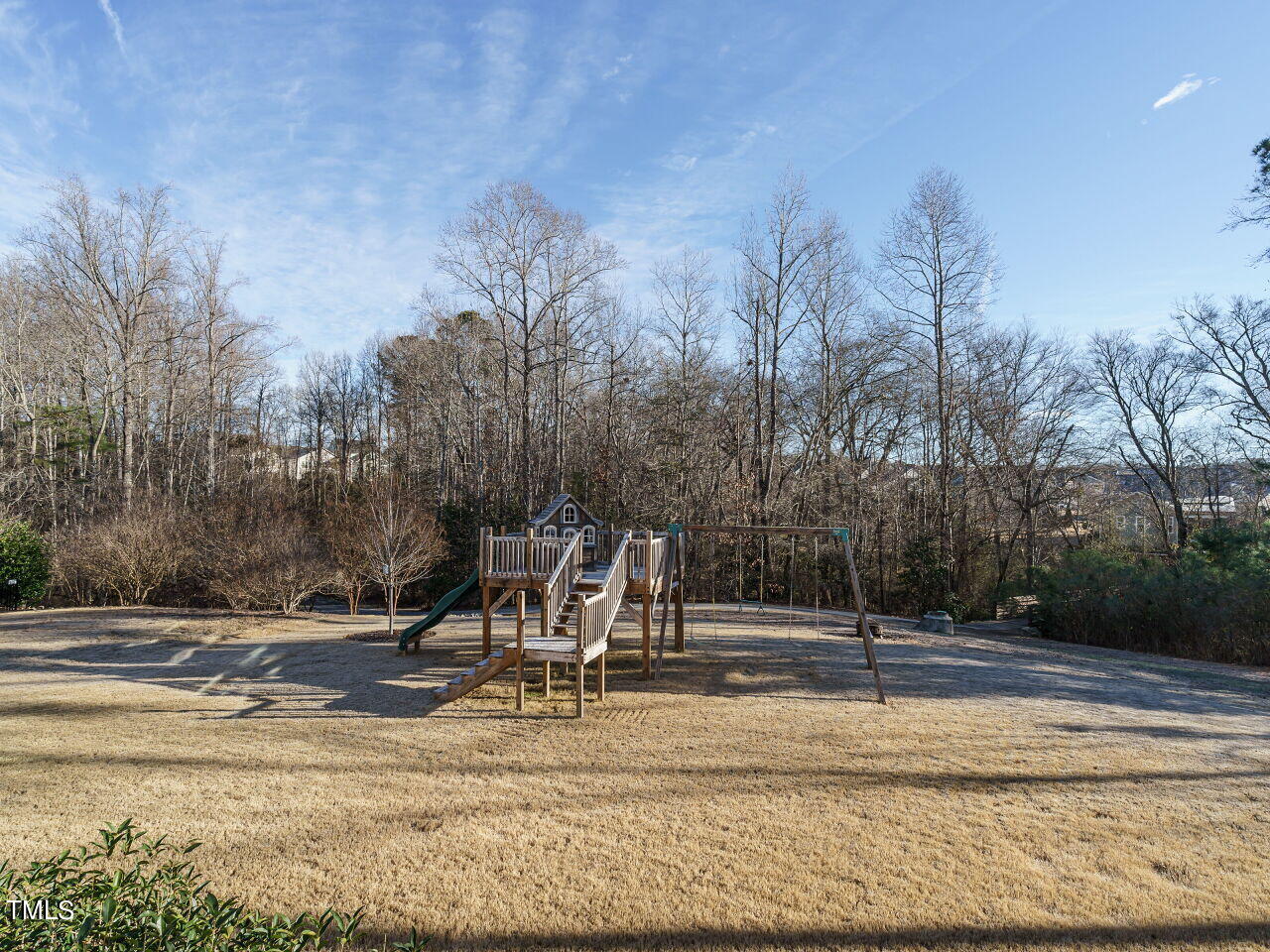 500 Batson Creek Circle