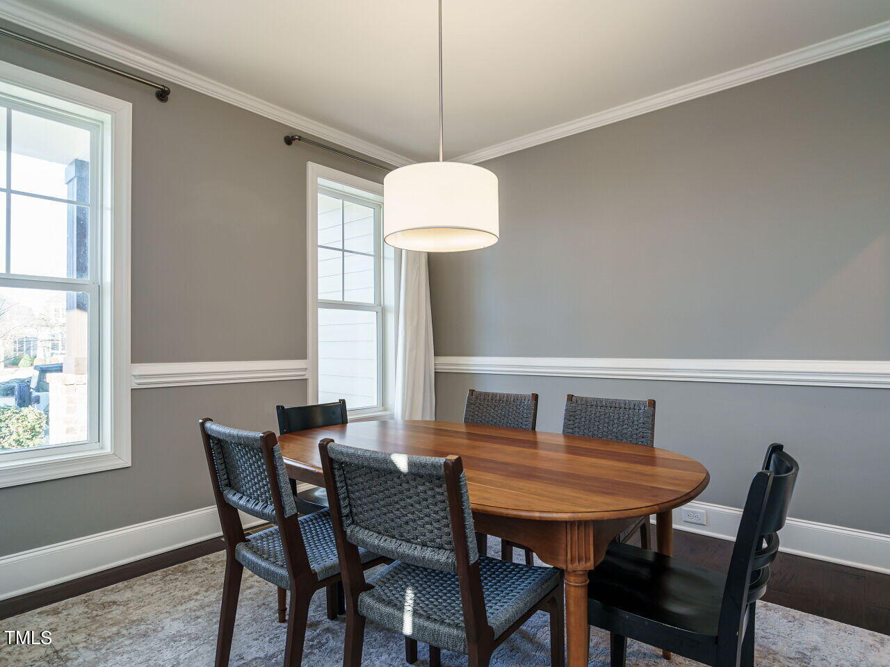 500 Batson Creek Circle
