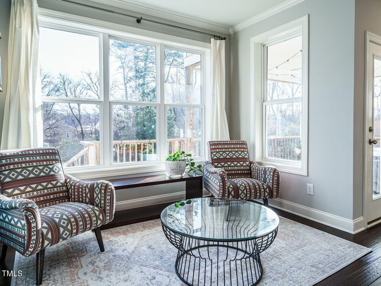 500 Batson Creek Circle
