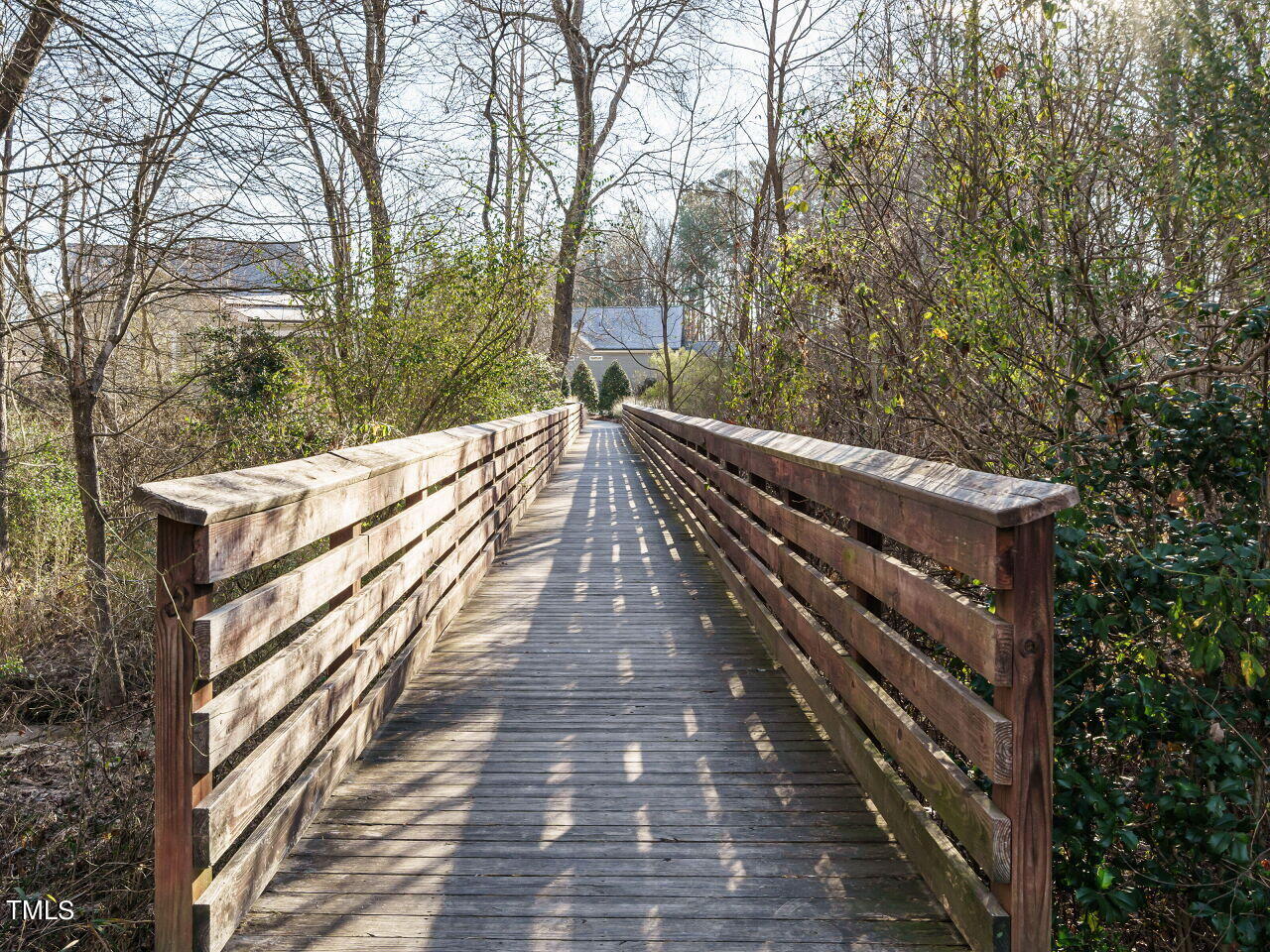 500 Batson Creek Circle