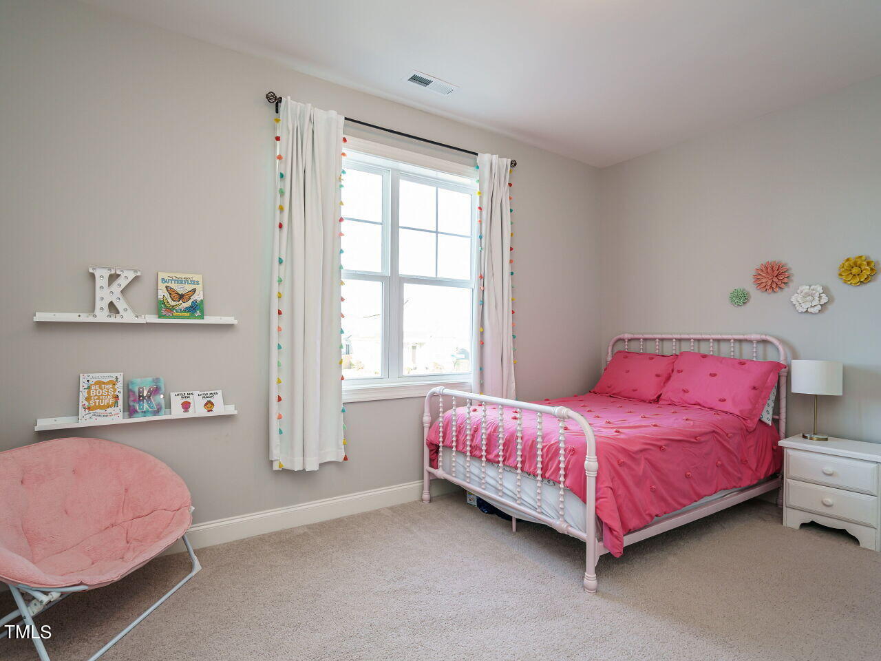 500 Batson Creek Circle