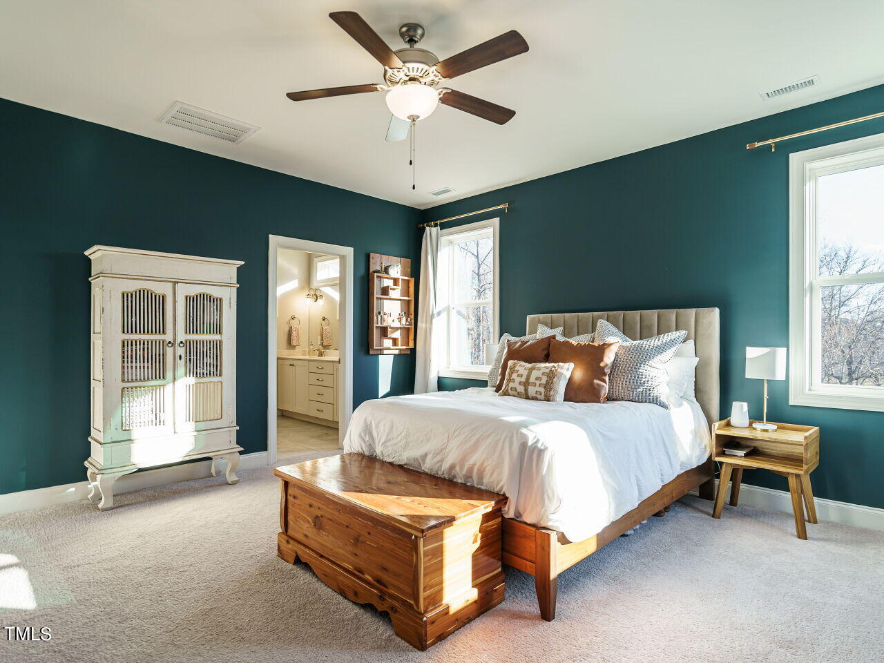 500 Batson Creek Circle