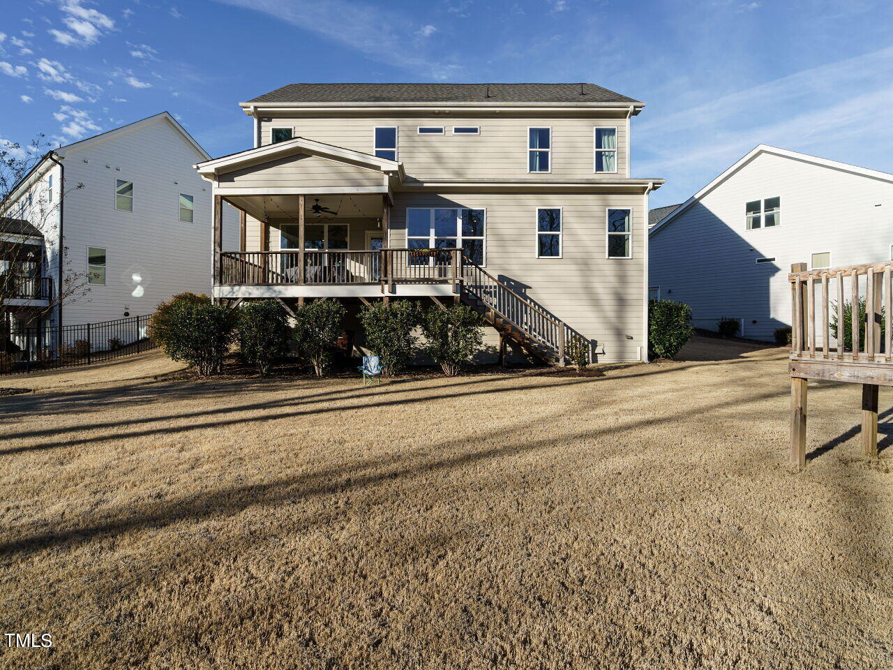 500 Batson Creek Circle