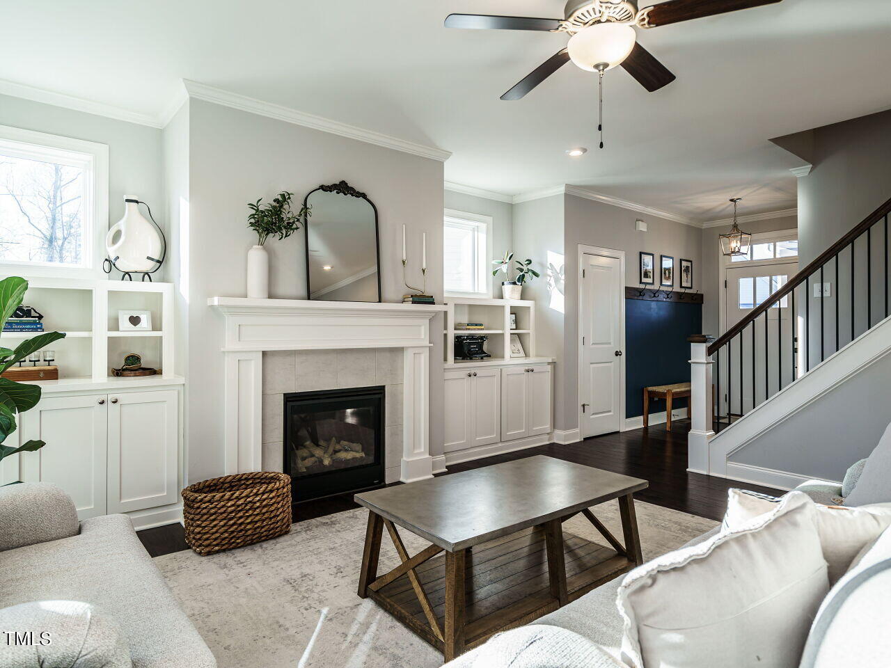 500 Batson Creek Circle