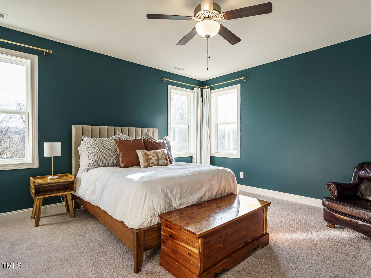 500 Batson Creek Circle