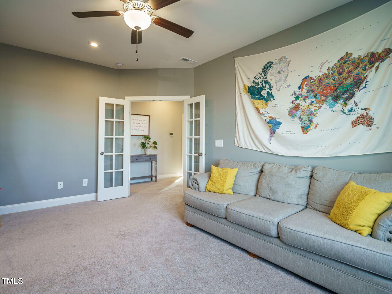 500 Batson Creek Circle