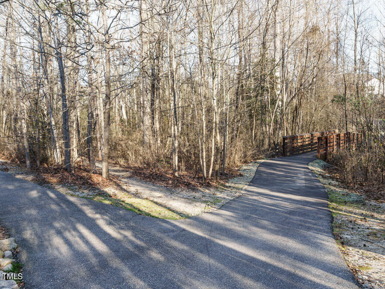 500 Batson Creek Circle