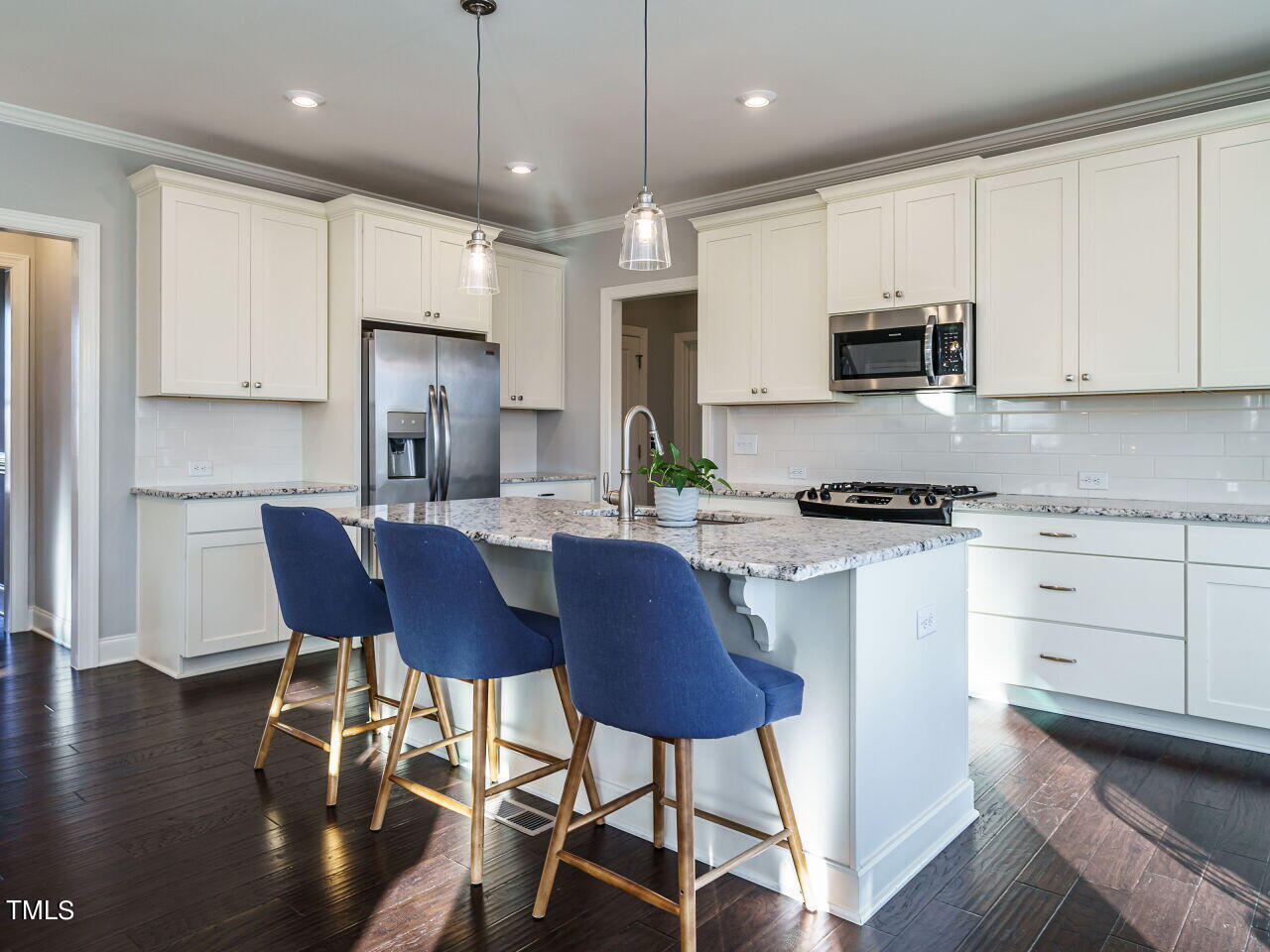 500 Batson Creek Circle