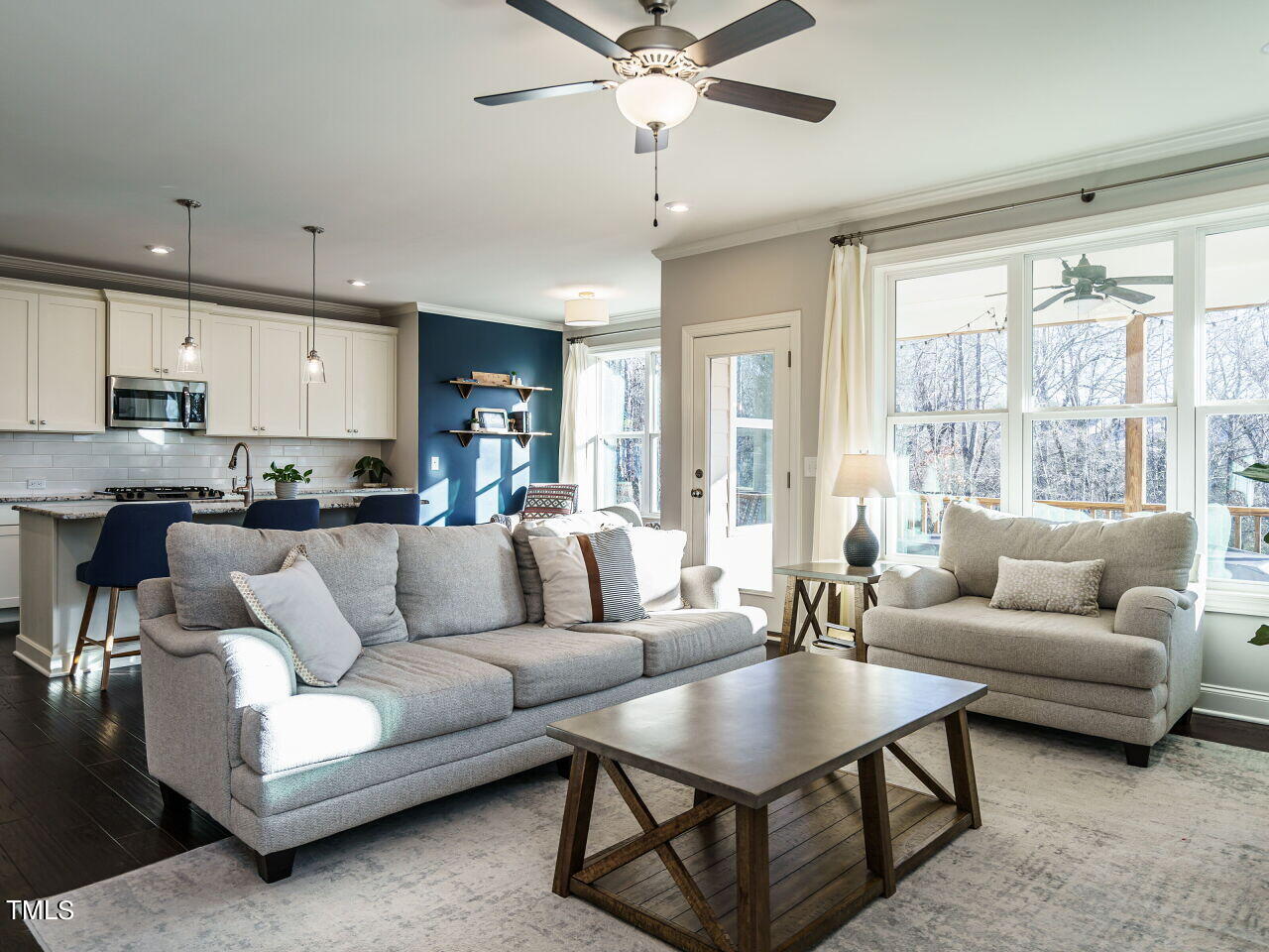500 Batson Creek Circle