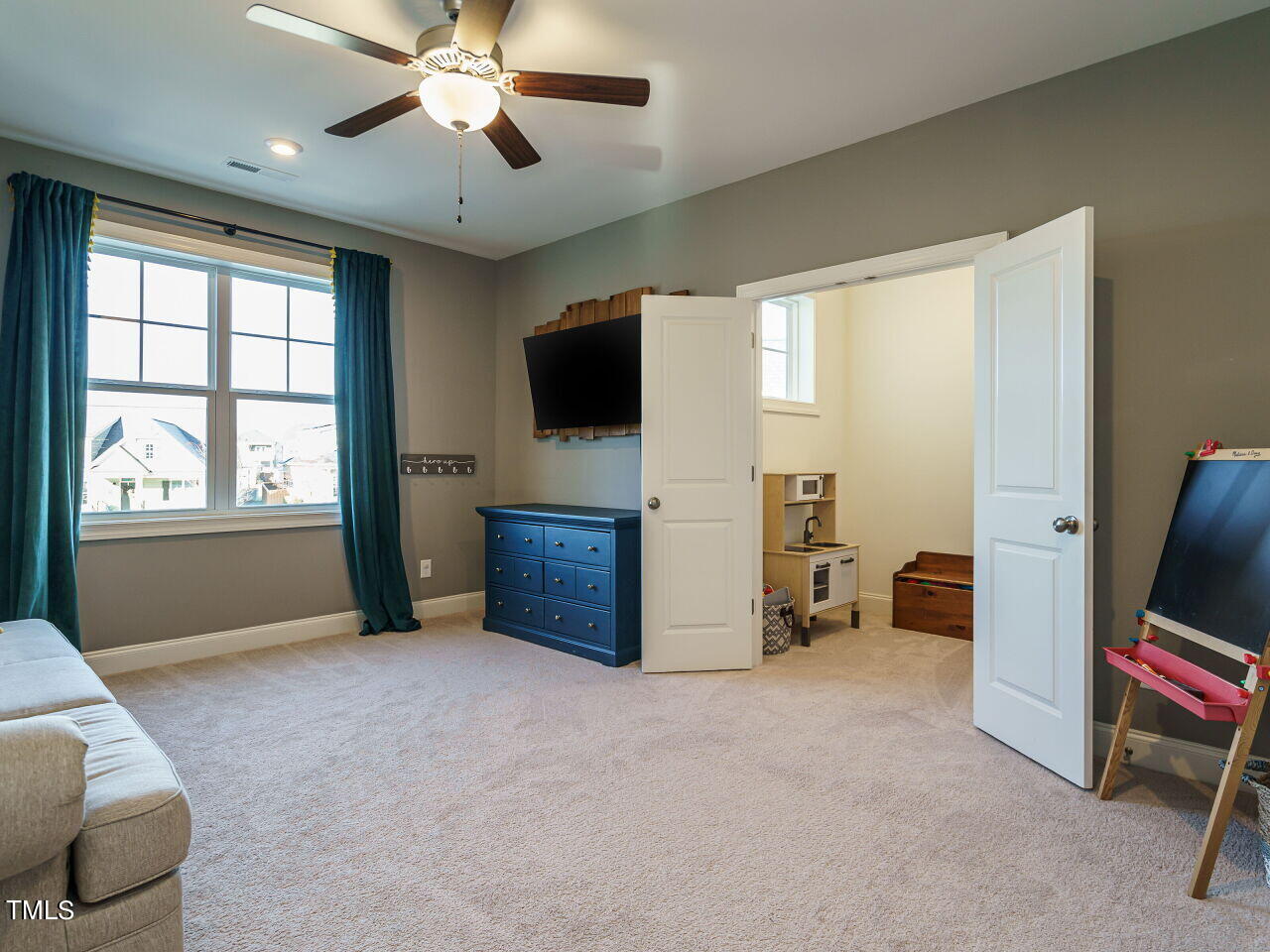 500 Batson Creek Circle