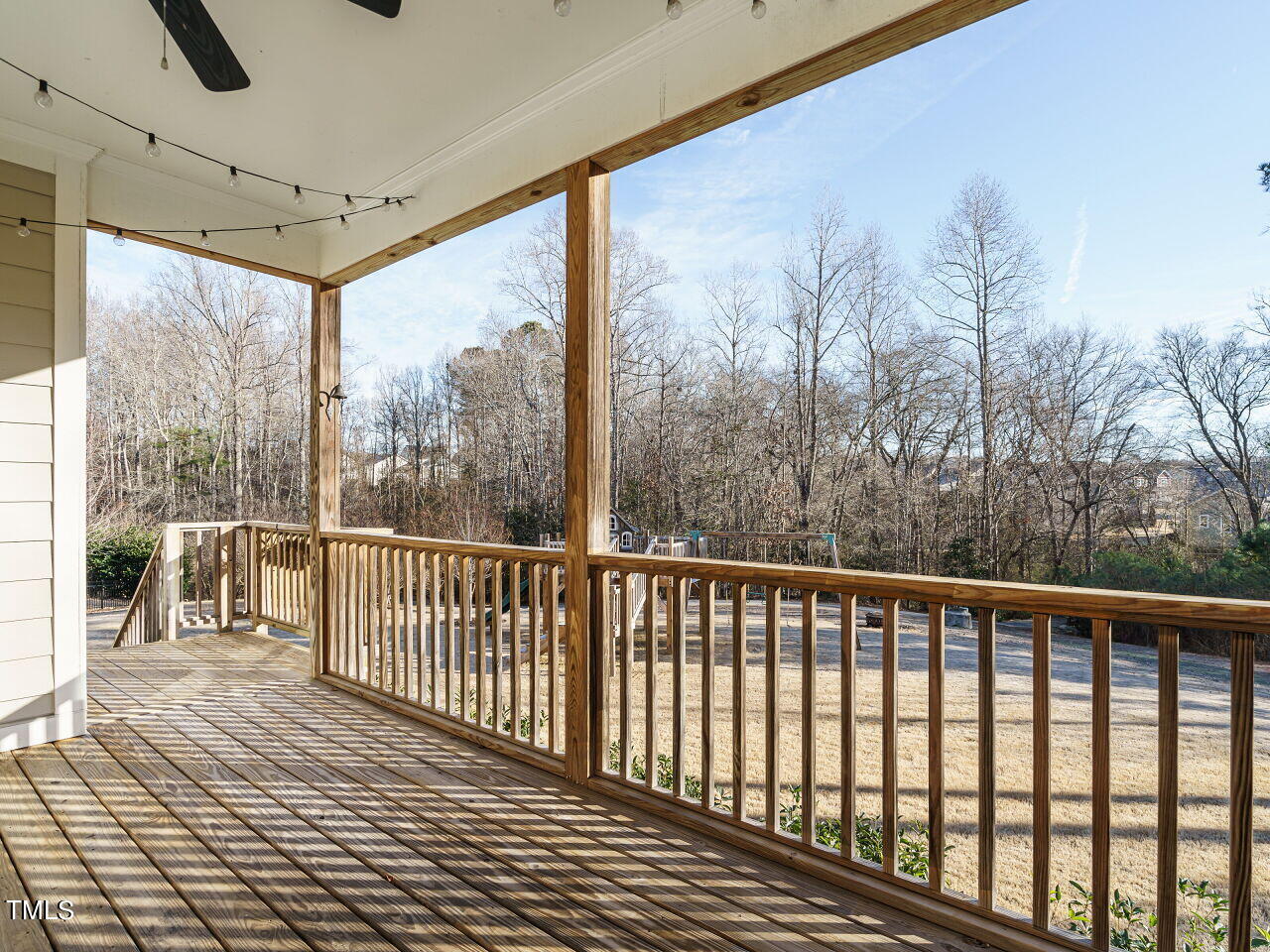 500 Batson Creek Circle