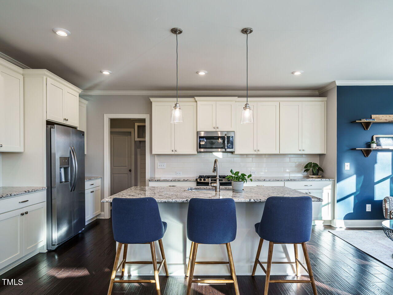 500 Batson Creek Circle