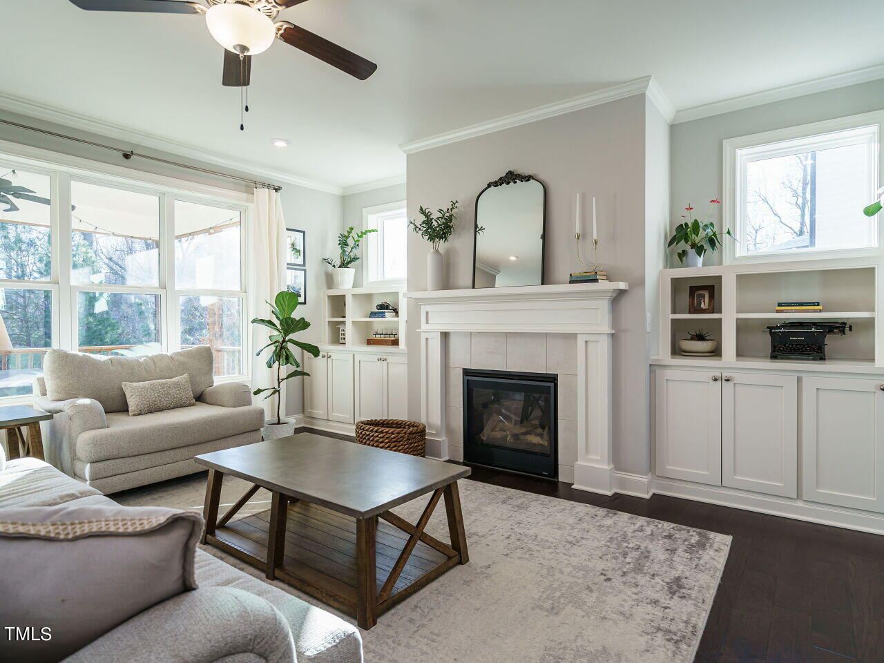 500 Batson Creek Circle