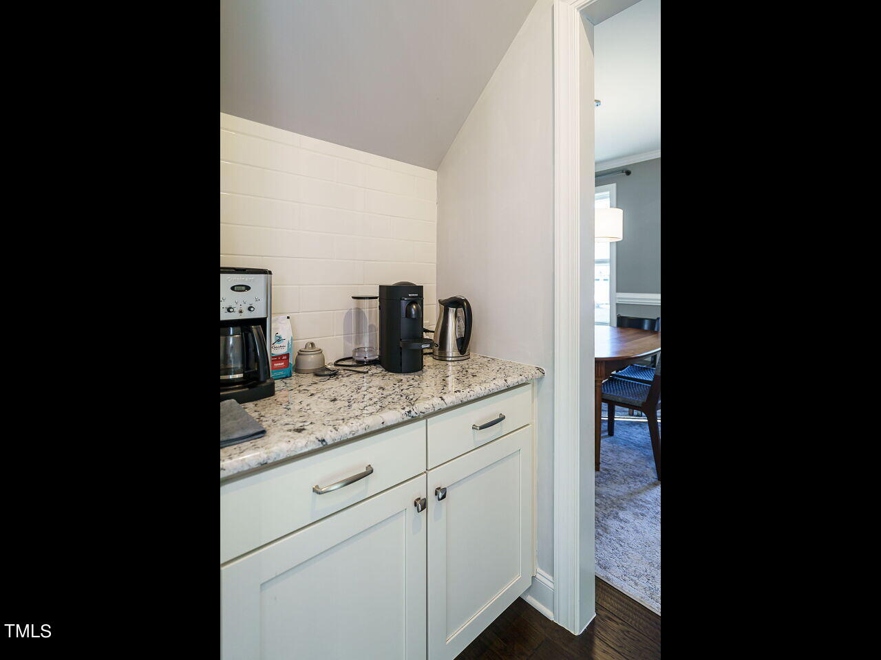 500 Batson Creek Circle