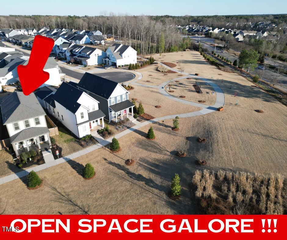 277 Daniel Ridge Road