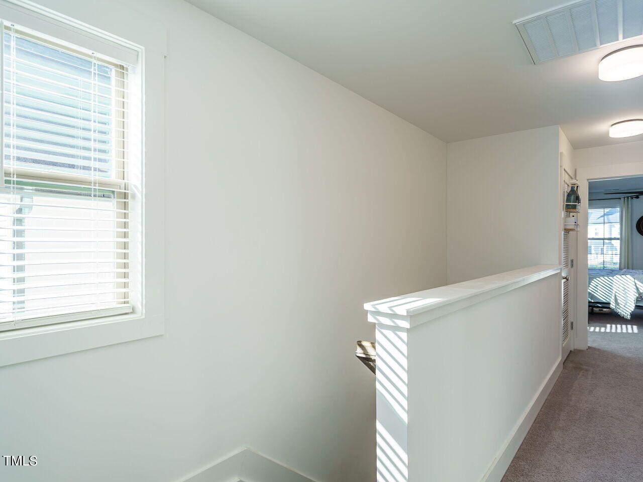 277 Daniel Ridge Road