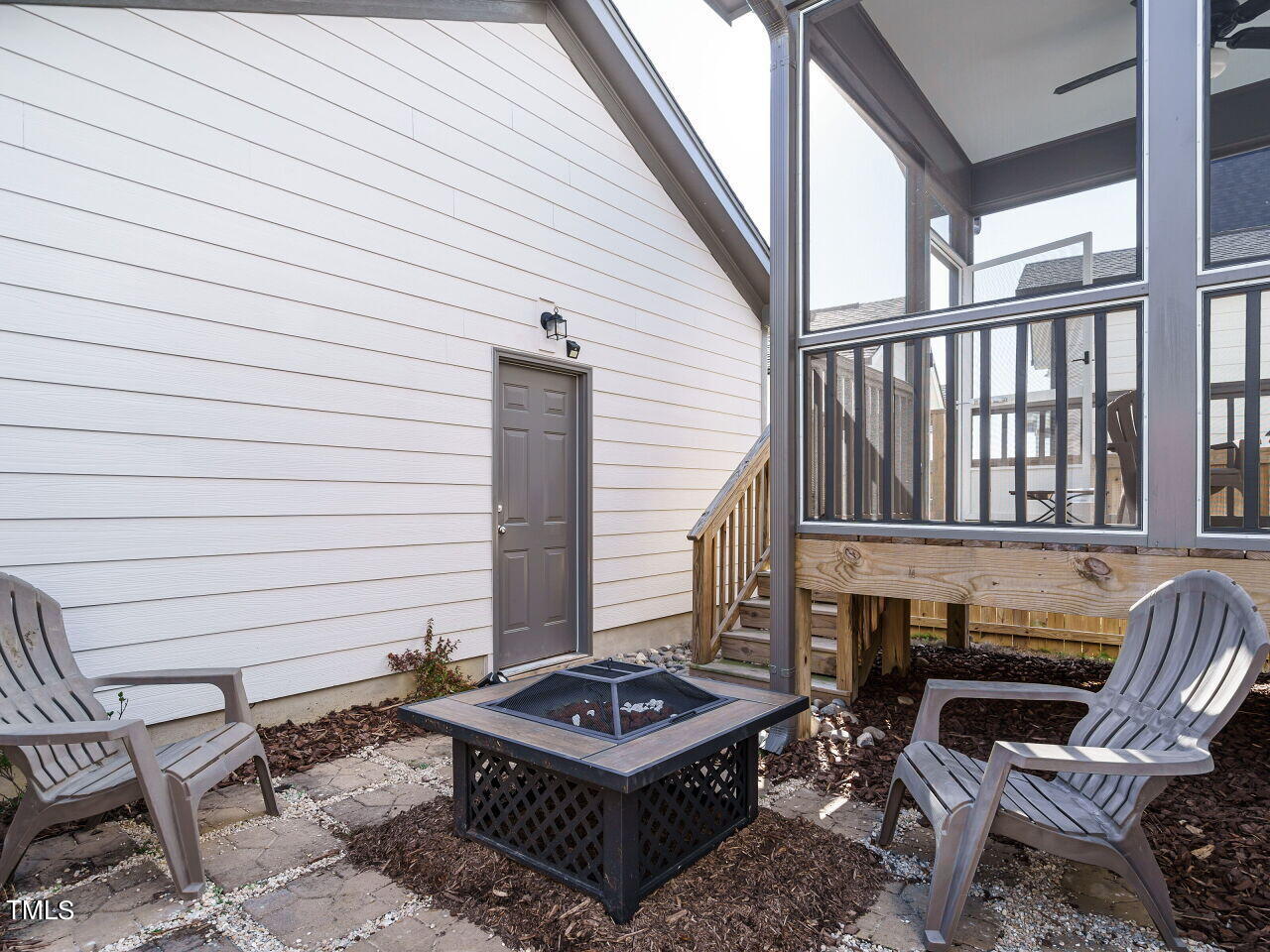 277 Daniel Ridge Road