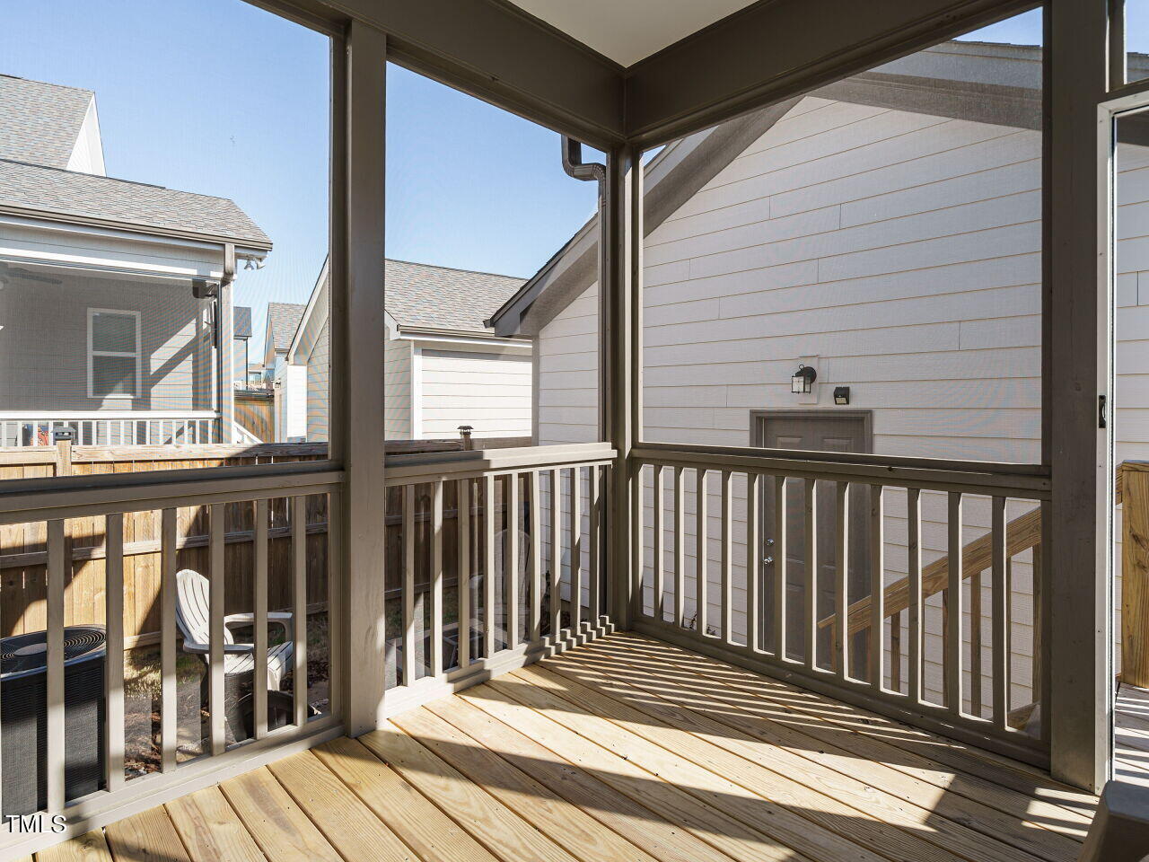 277 Daniel Ridge Road