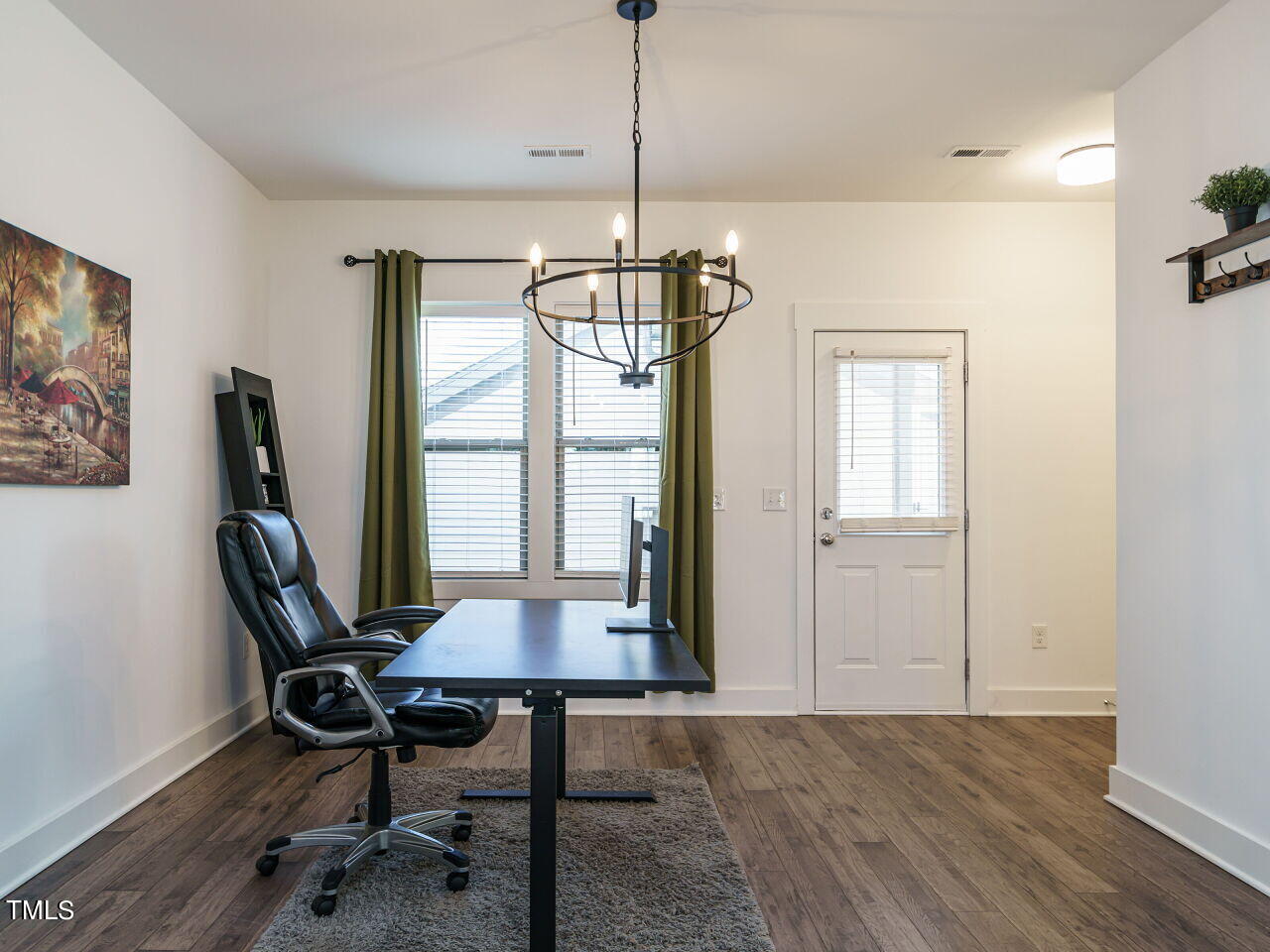 277 Daniel Ridge Road