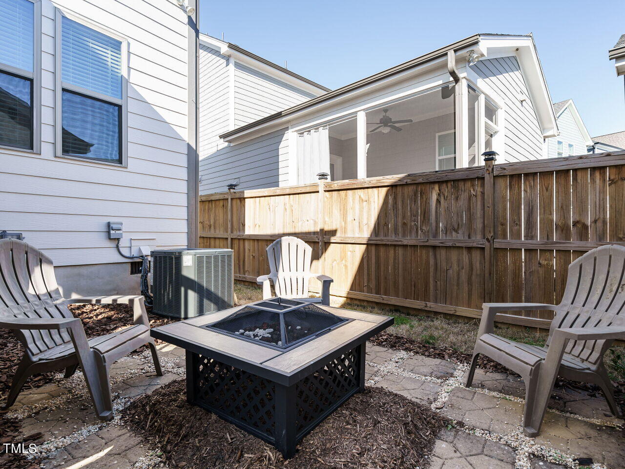 277 Daniel Ridge Road