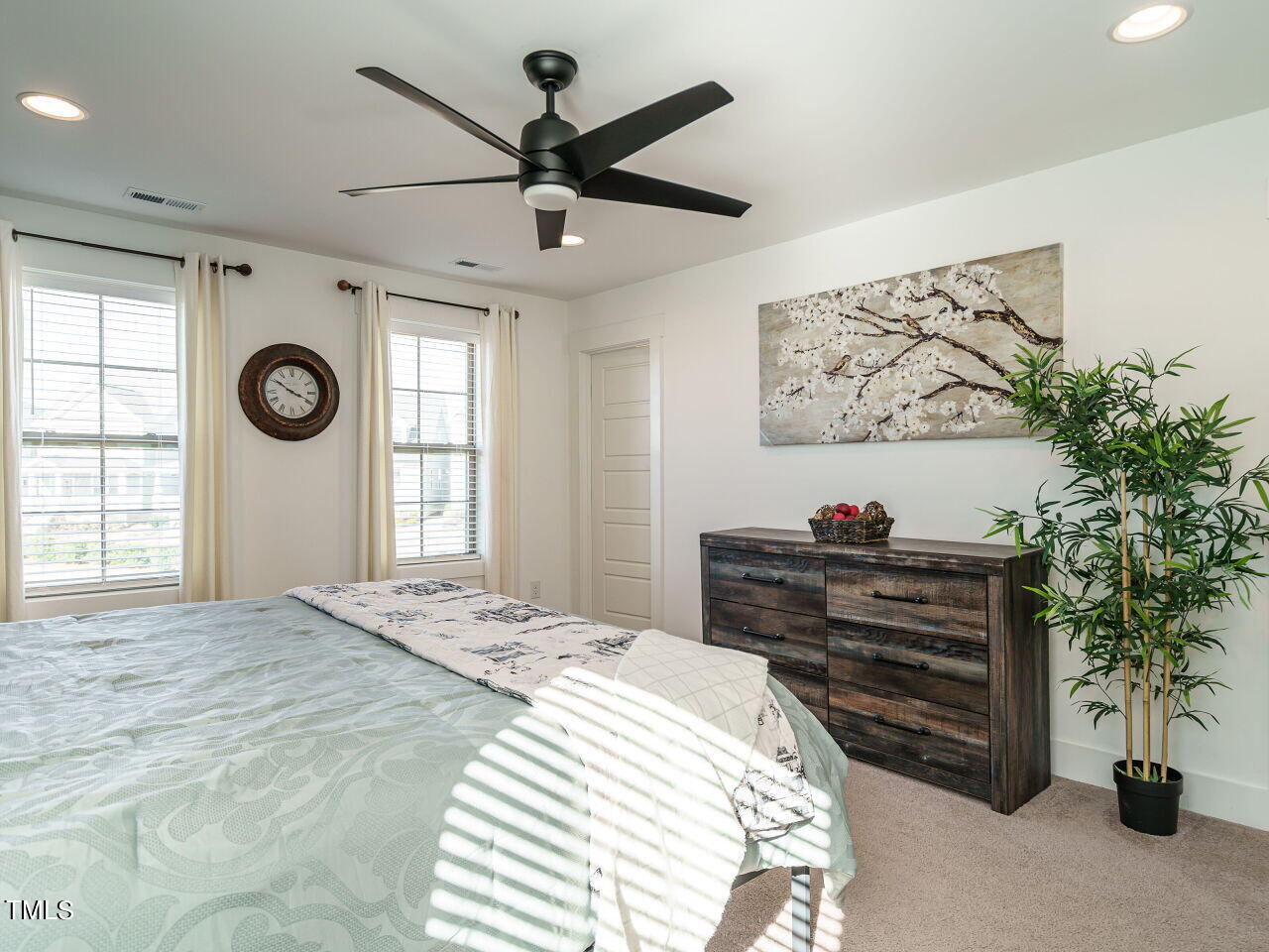 277 Daniel Ridge Road
