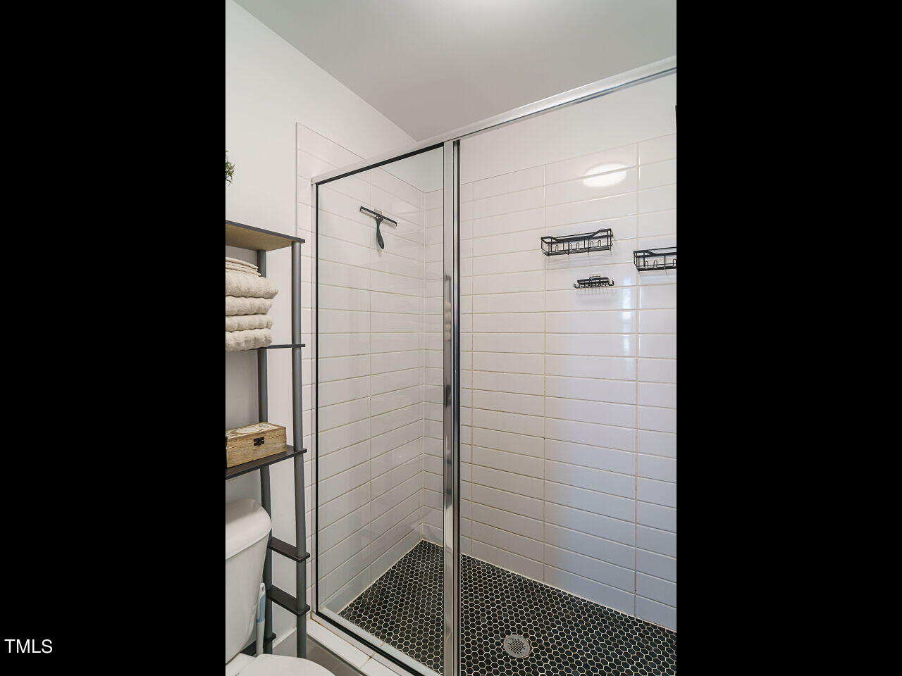 277 Daniel Ridge Road