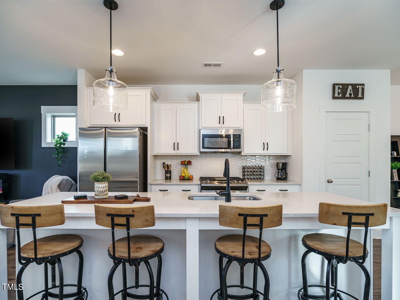 277 Daniel Ridge Road