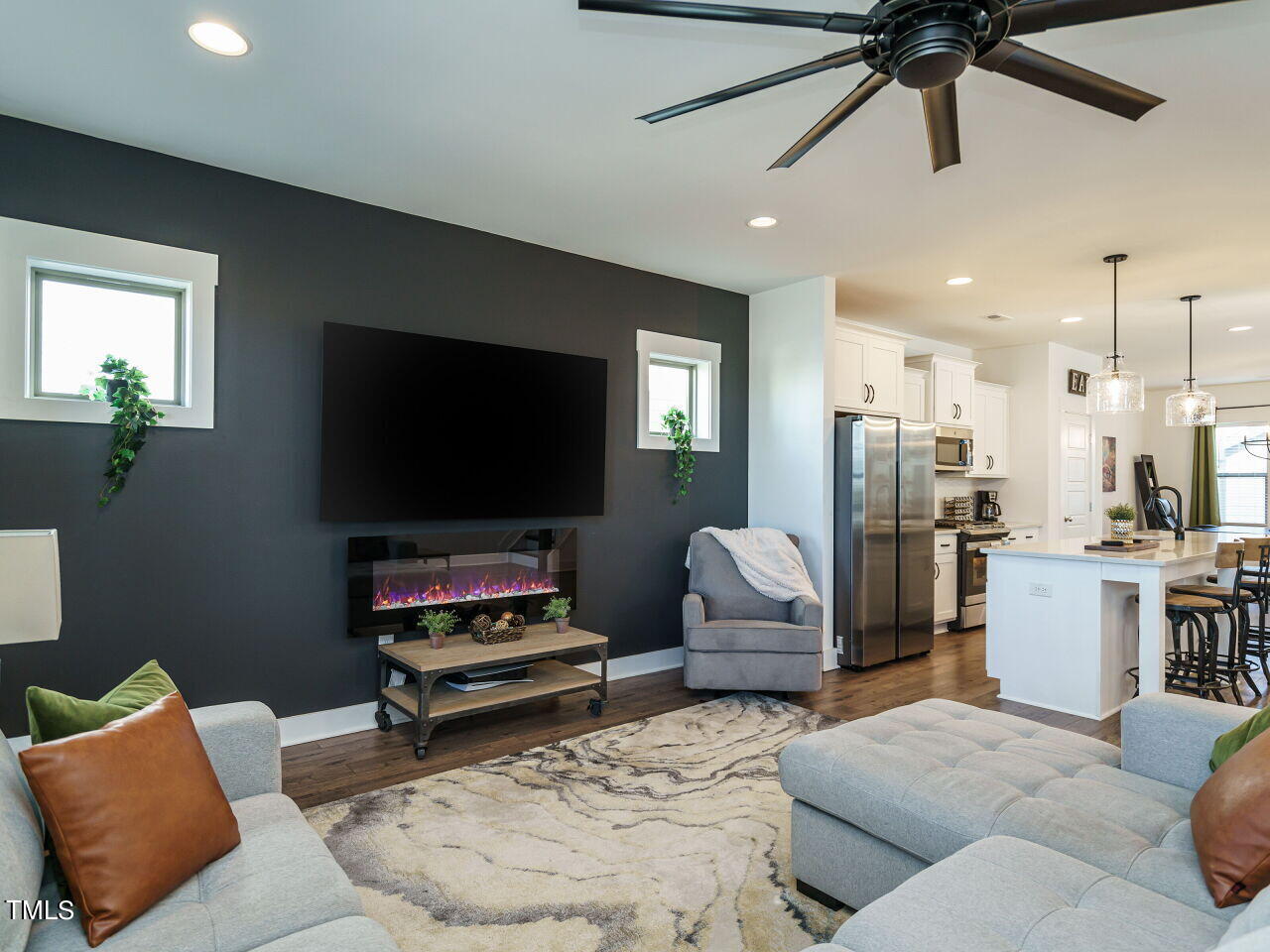 277 Daniel Ridge Road