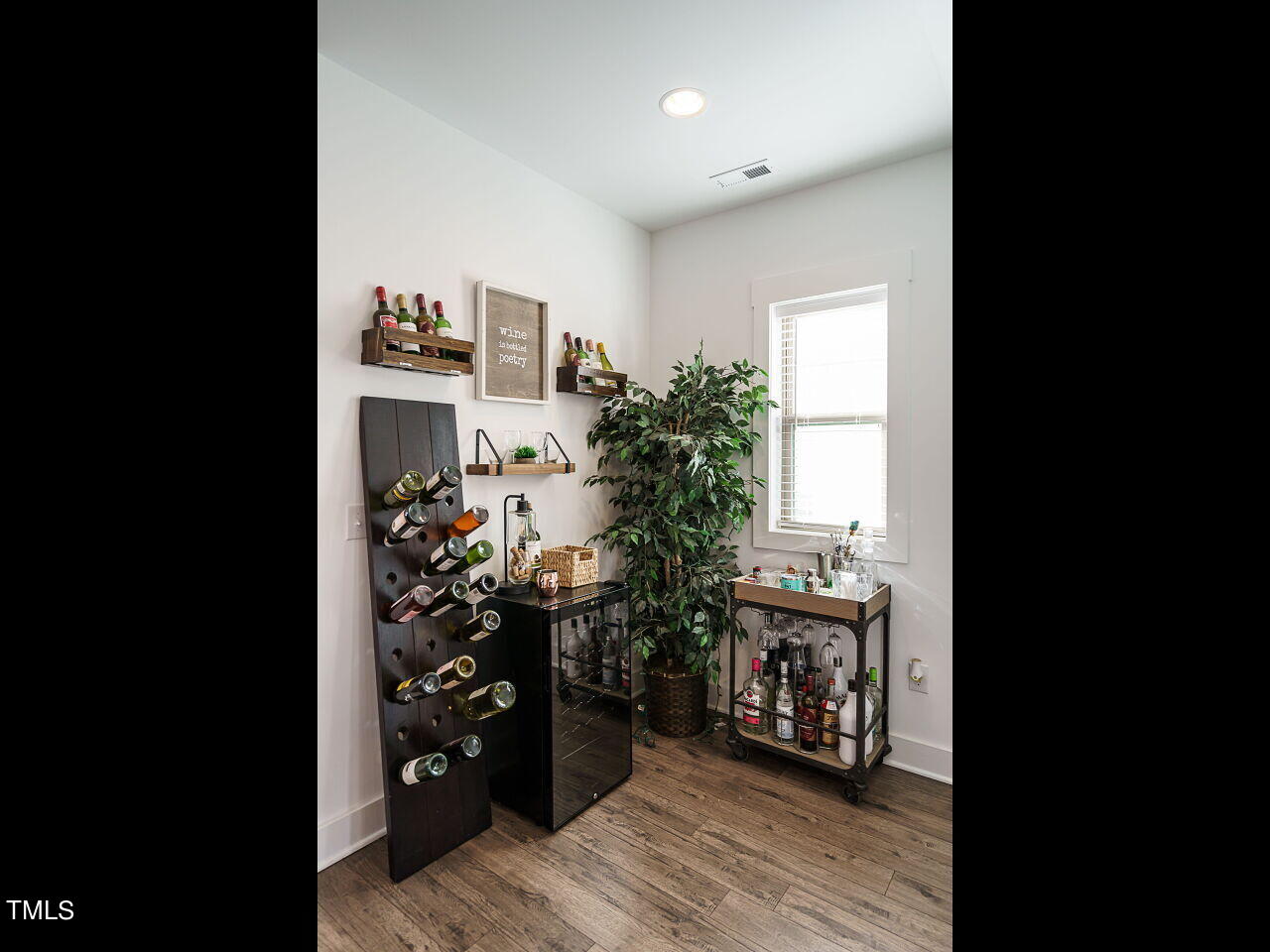 277 Daniel Ridge Road