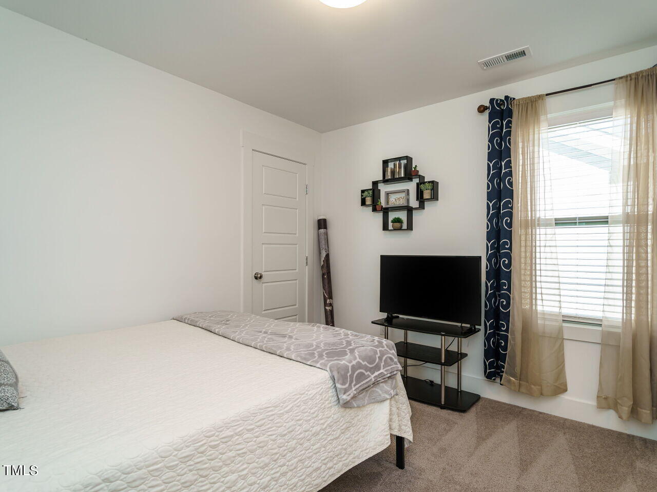 277 Daniel Ridge Road