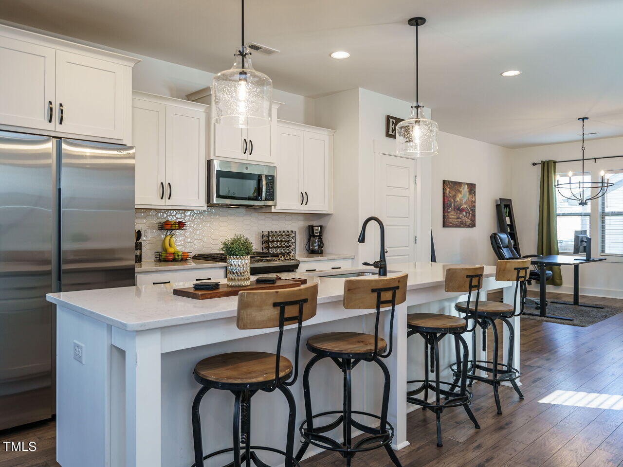 277 Daniel Ridge Road