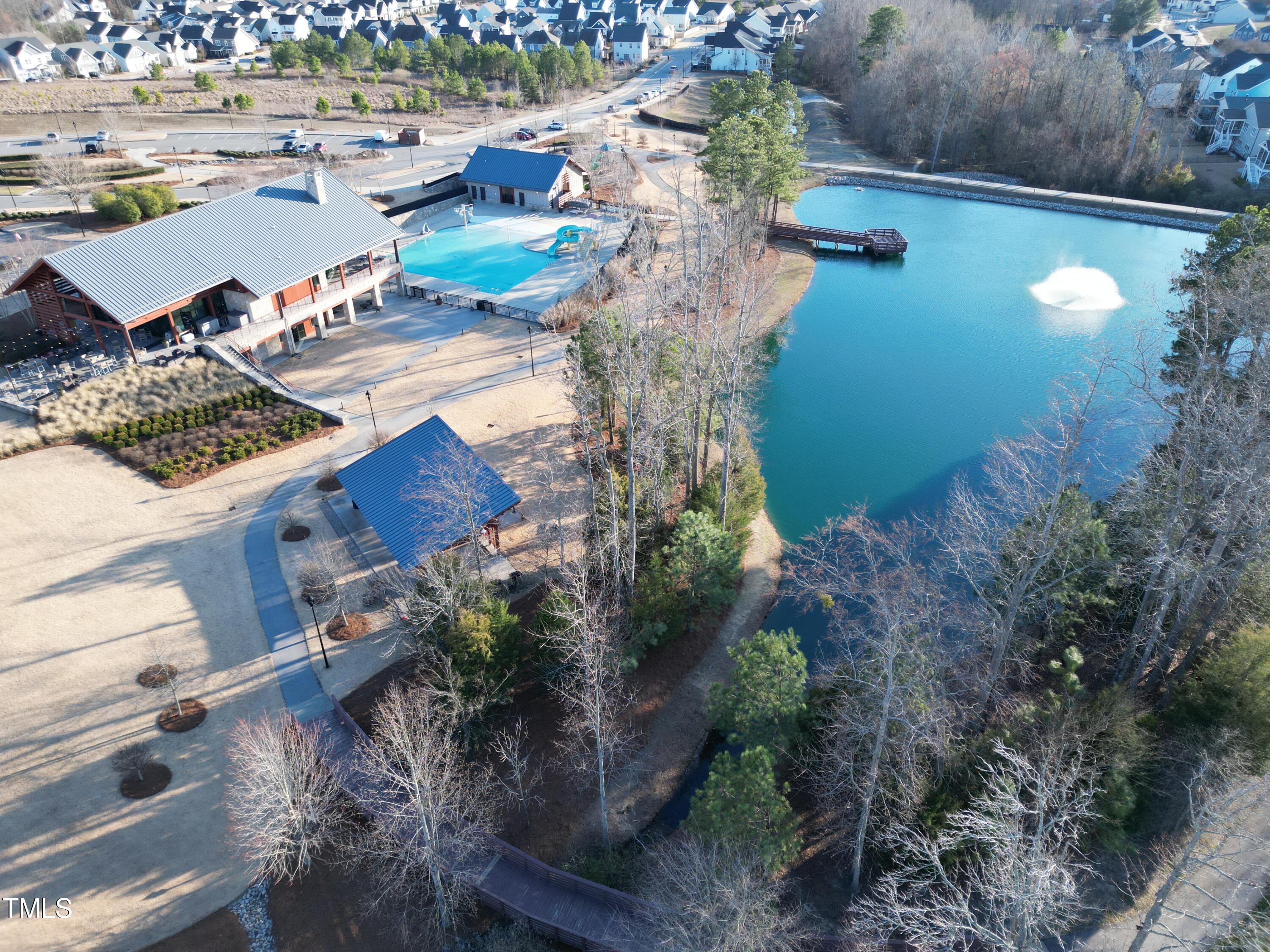277 Daniel Ridge Road