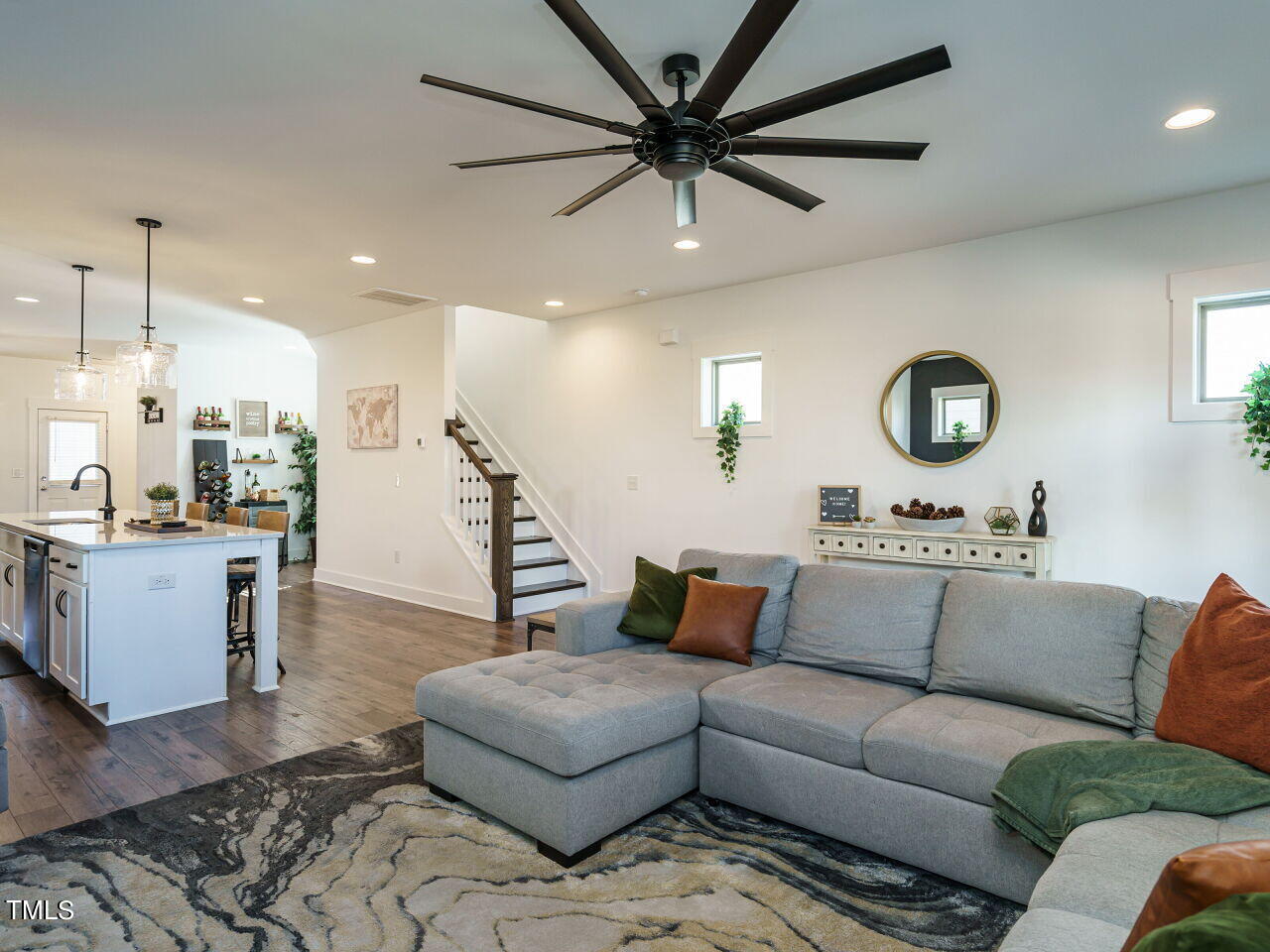 277 Daniel Ridge Road