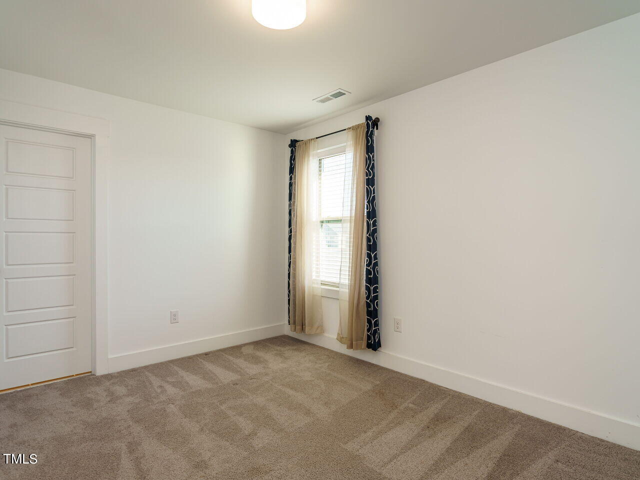 277 Daniel Ridge Road