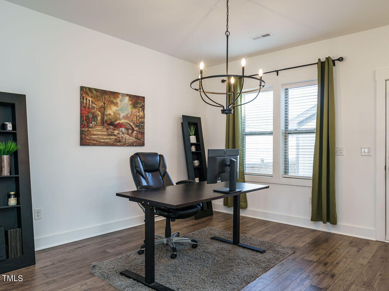 277 Daniel Ridge Road