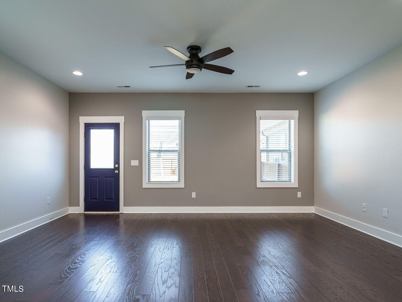 636 Groveview Wynd