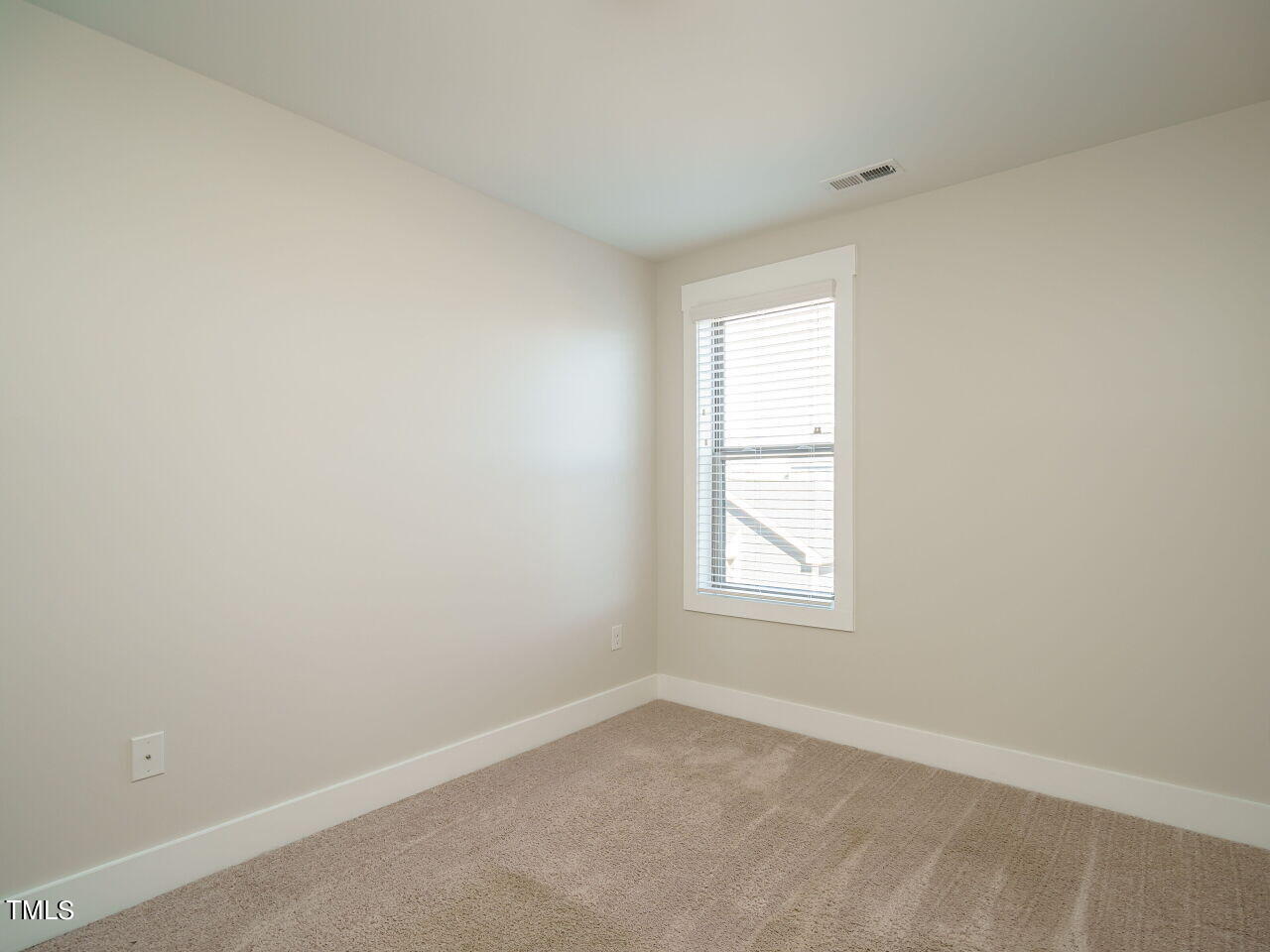 636 Groveview Wynd