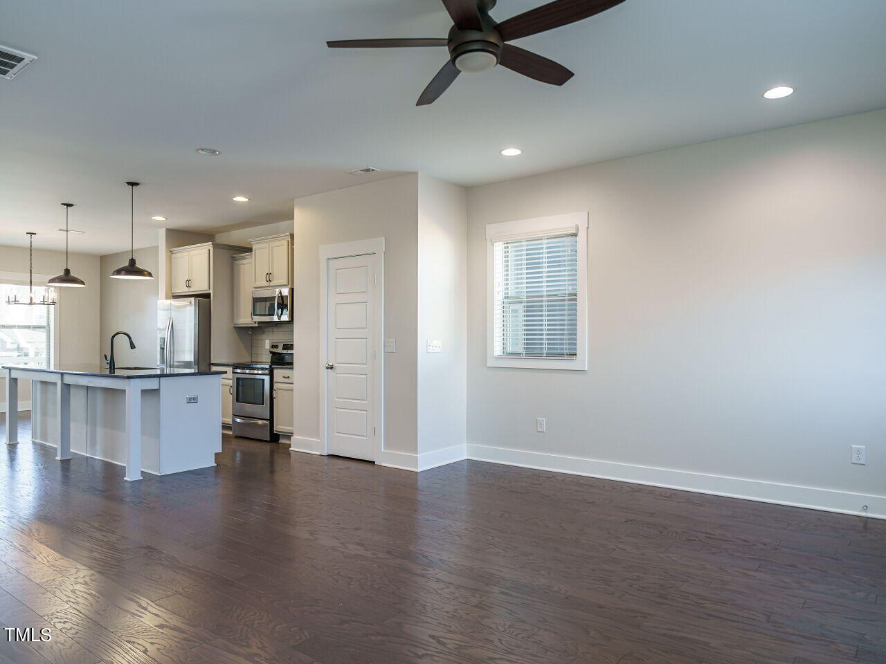 636 Groveview Wynd