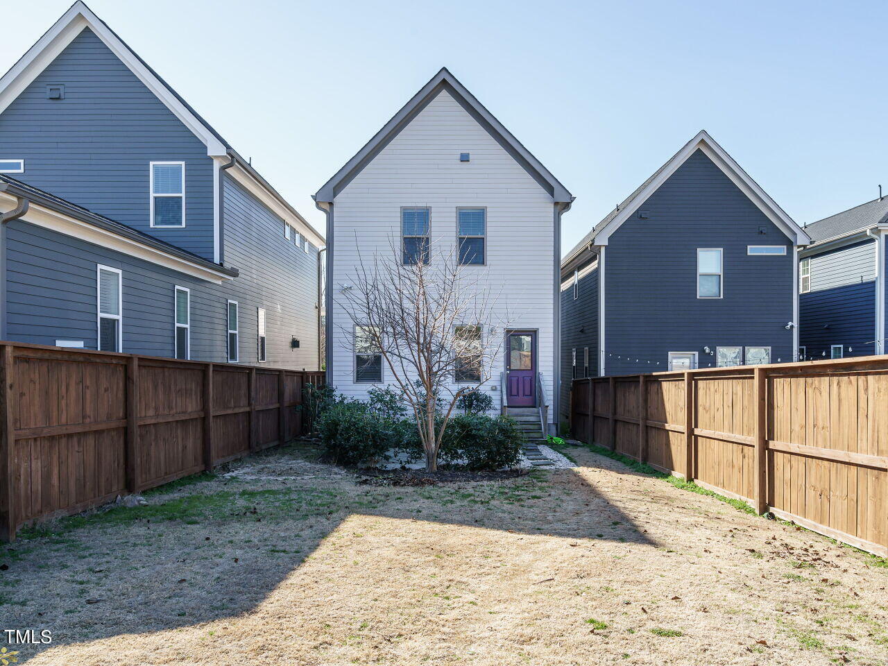 636 Groveview Wynd