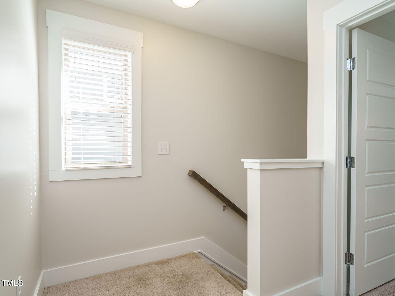 636 Groveview Wynd