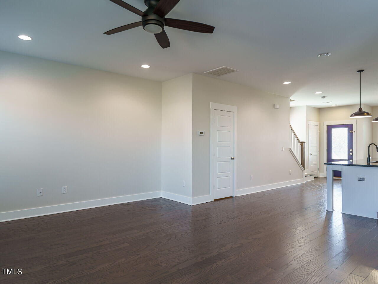 636 Groveview Wynd