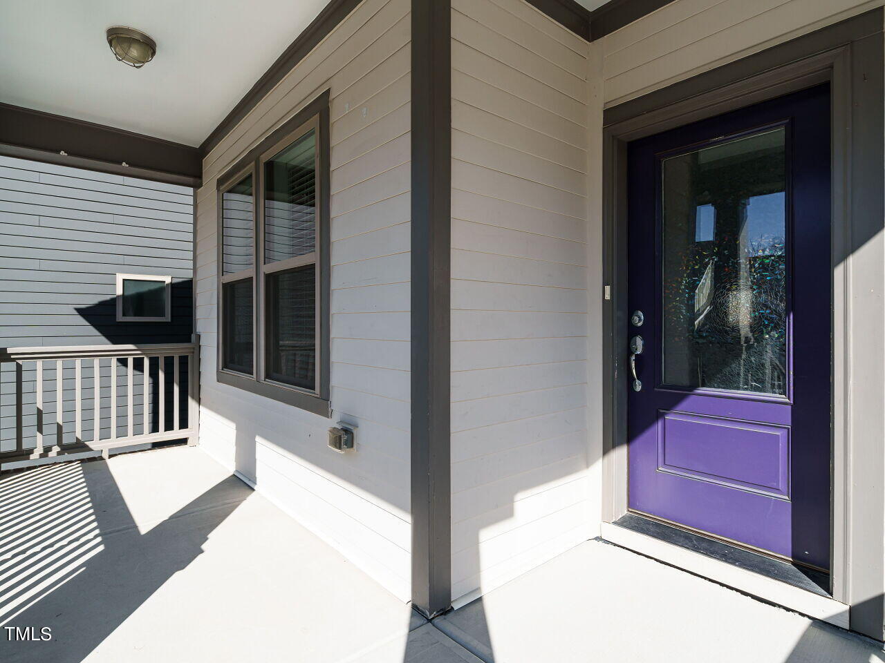 636 Groveview Wynd