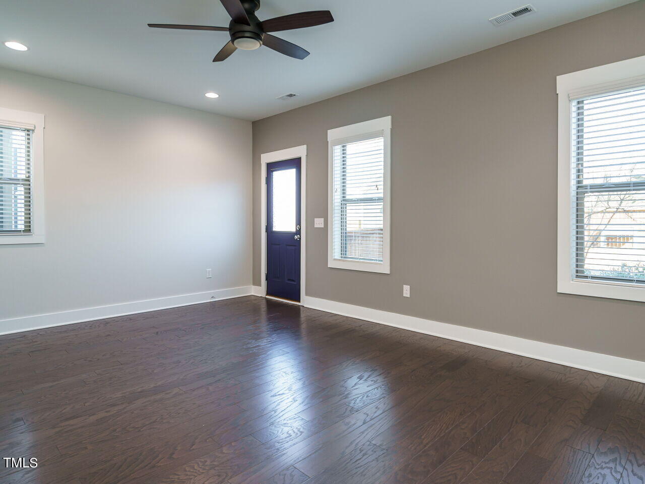 636 Groveview Wynd