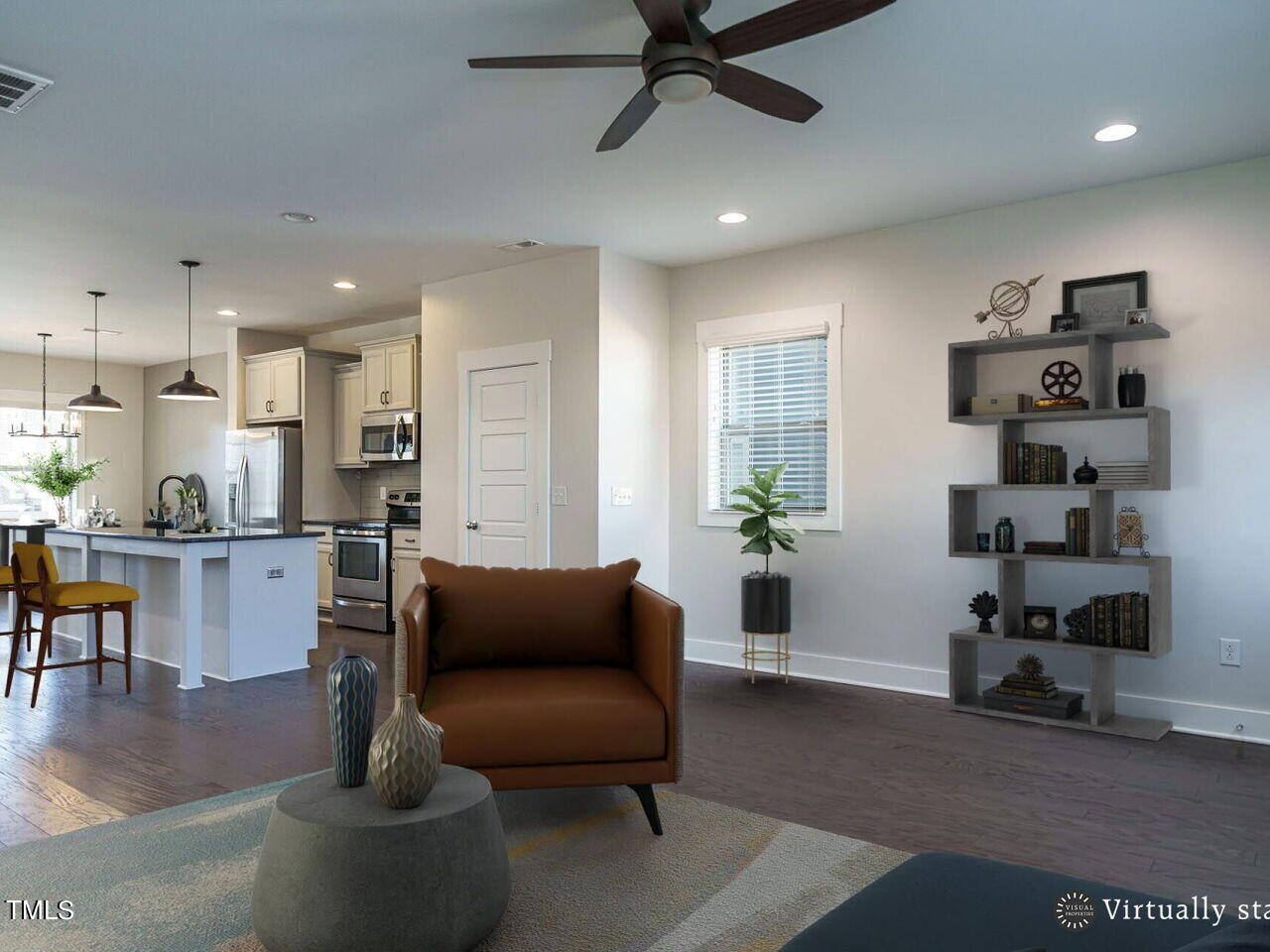 636 Groveview Wynd