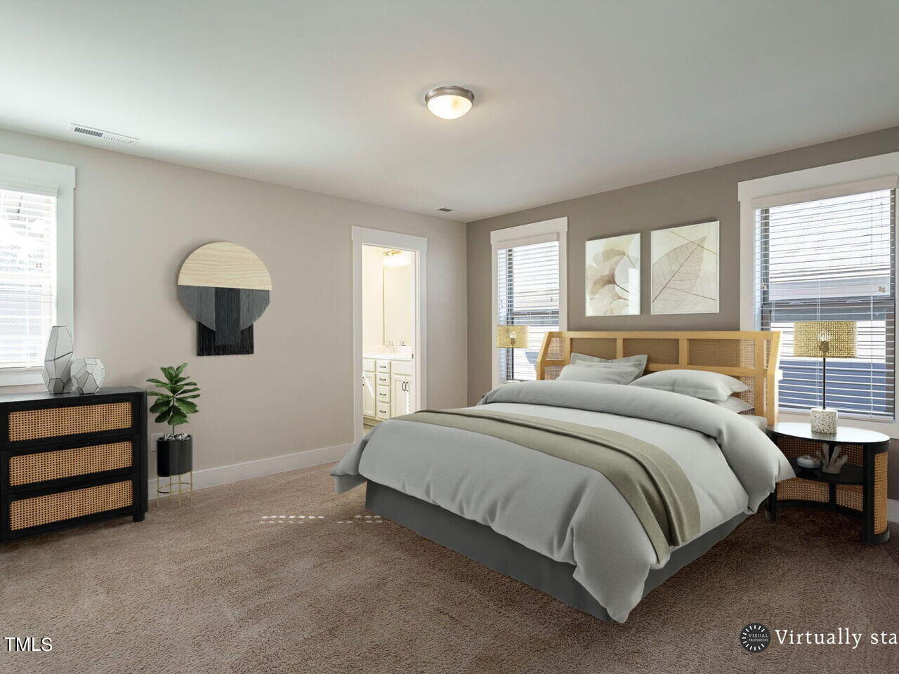636 Groveview Wynd