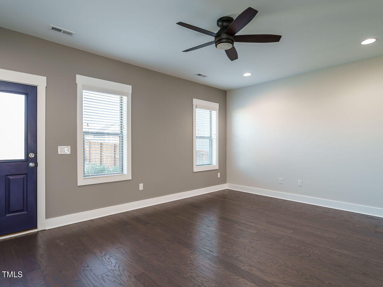 636 Groveview Wynd