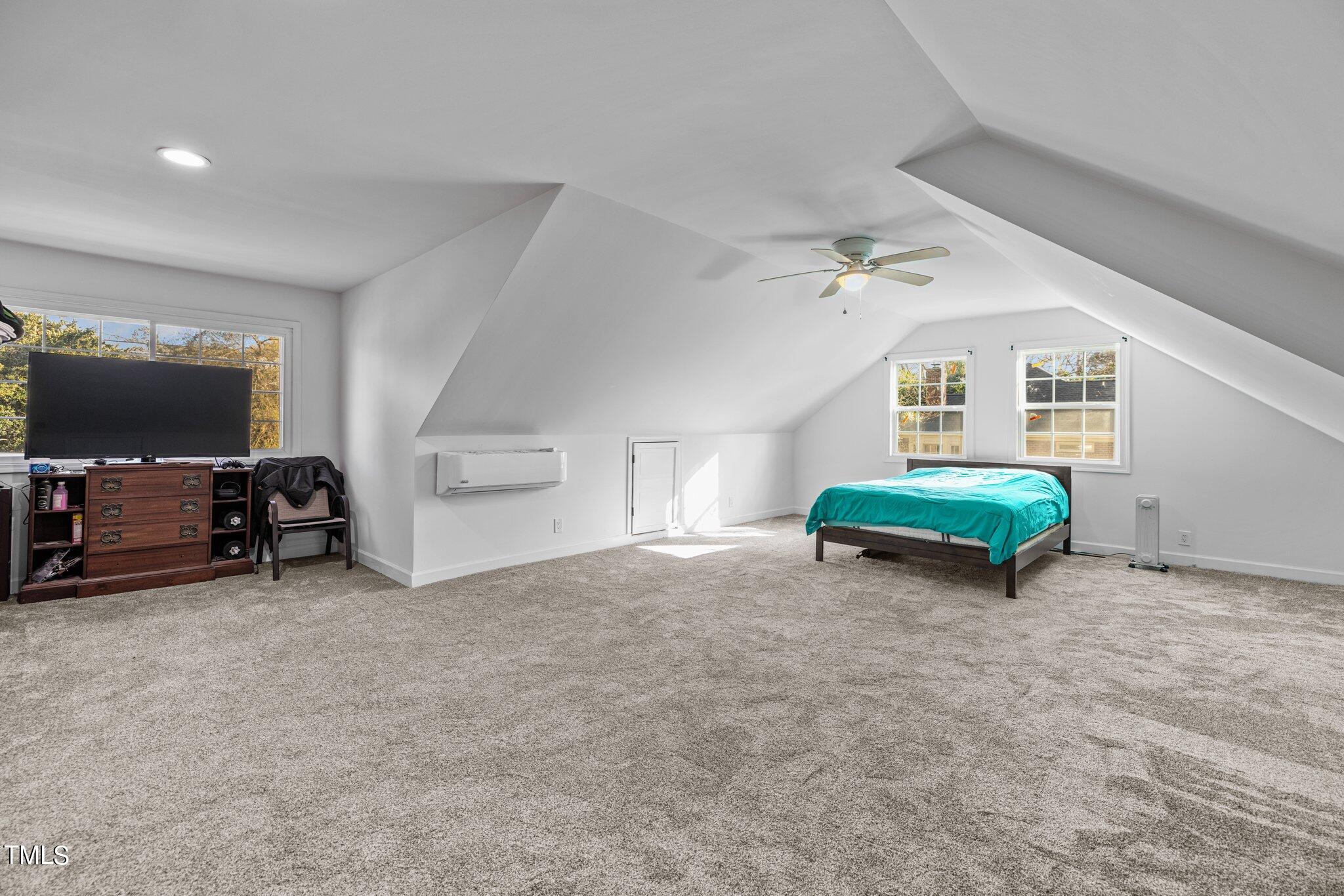 6404 Johnsdale Road