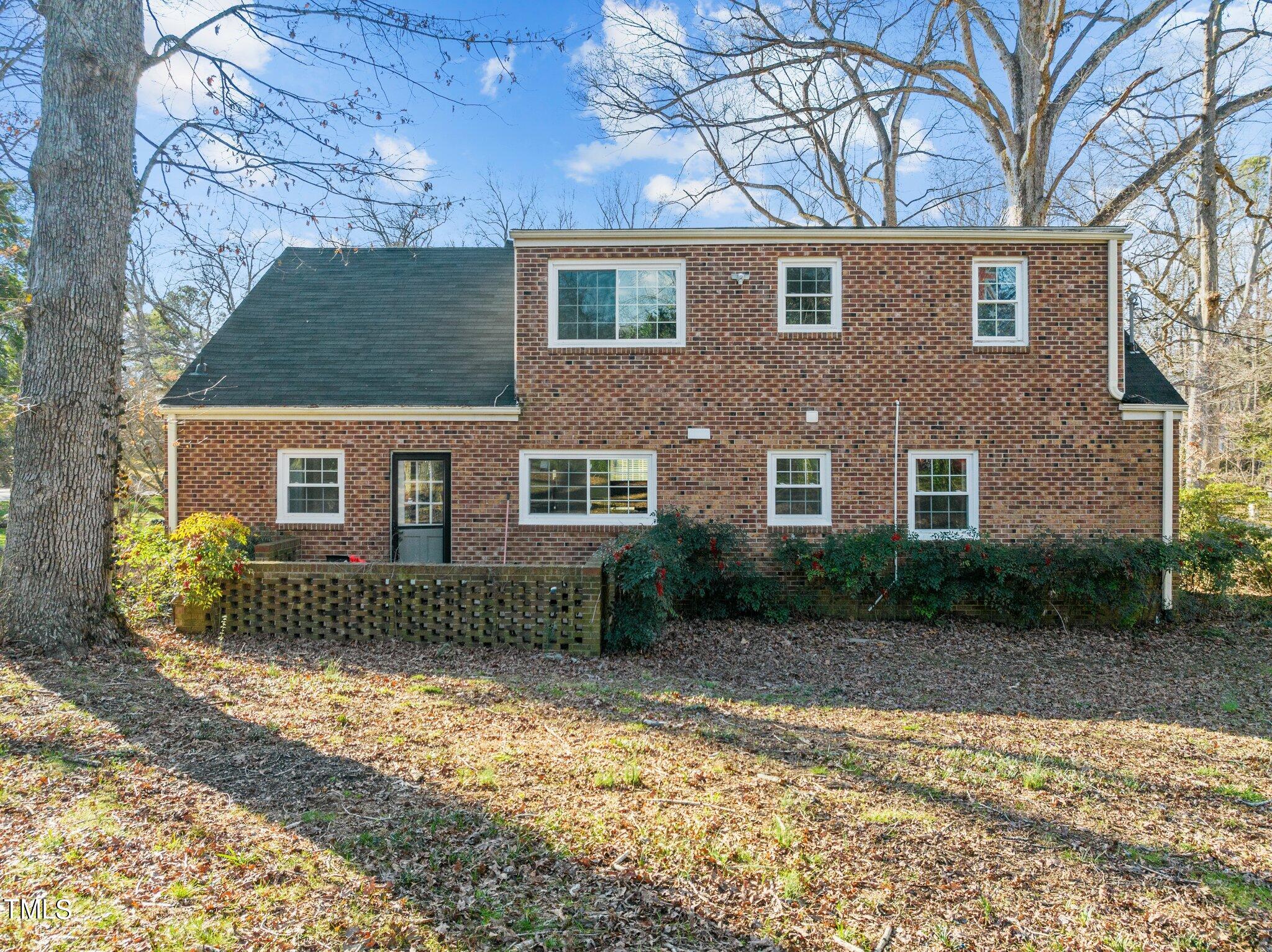 6404 Johnsdale Road